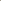 Gray Malin: Dogs