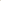 I Love It. What Is It?: The Power of Instinct in Design and Branding - Ingram