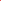 Red Book (English and German)