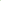 Spring Green Blank Artisan Notebook (Flame Tree Journals)