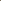 National Gallery of Art: Collections