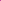 James Turrell: A Retrospective