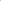 Teneues - Mini Sticky Book: Claude Monet, Sticky Notes, Hardcover Notepad, Pocket-Sized - 130 Full Color Sticky Notes: Portable Pad of Sticky Notes in