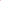 Lucy Innes Williams: Pink Garden House Artisan Art Notebook (Flame Tree Journals)