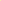 Pantone: 10 Notebooks