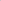 Gardeners Palette No 1 1000 Pcpuzzle - Ingram