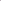 Flexi-Tip Brush Pens (Set of 10 Colors)