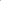 Pygmy Sloth Endangered Species 300 Piece Puzzle