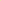 Pantone Postcards