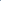 Agnes Martin: Painting, Writings, Remembrances - Ingram