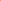 Hermes: Heavenly Days