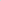 Gray Malin: Coastal