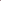 Look of Wine: Reading Wine Color - Ingram
