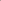 Teneues - Notecard Box: Mark Rothko, Blank Inside, 20 Full Color Notecards with 20 Classic White Envelopes, Gift Box, Magnetic Enclosure: Full Color,