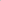 Best in Show Paint by Number Kit