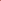 Rothko