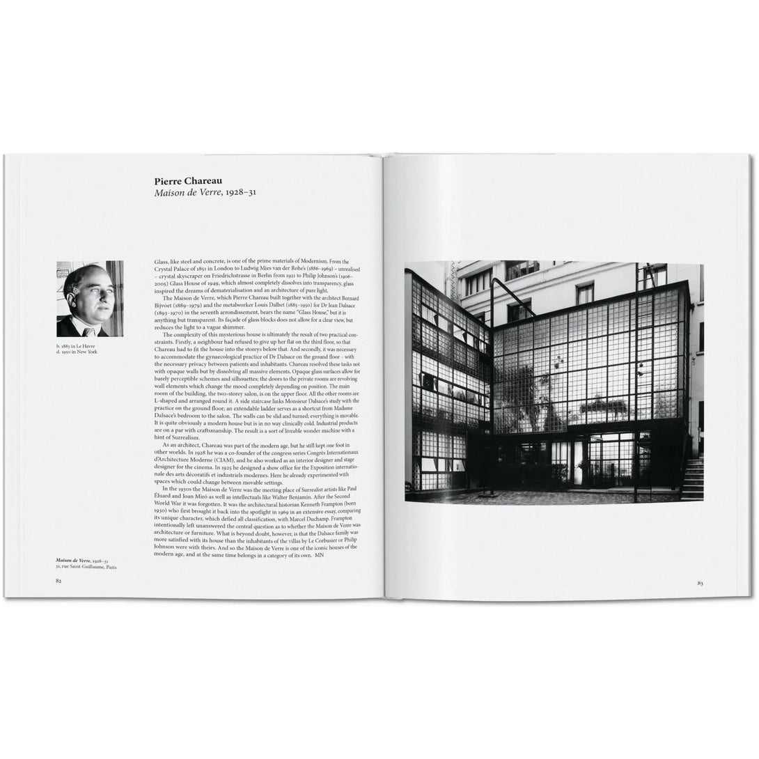 1920s Paris - The Missing Piece Company
