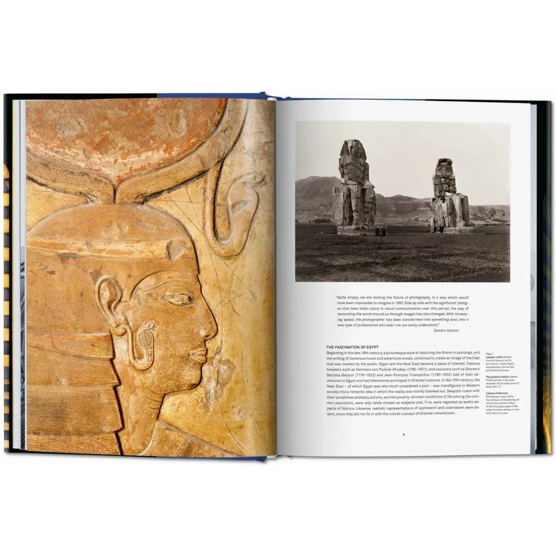 King Tut. the Journey Through the Underworld - The Missing Piece Company