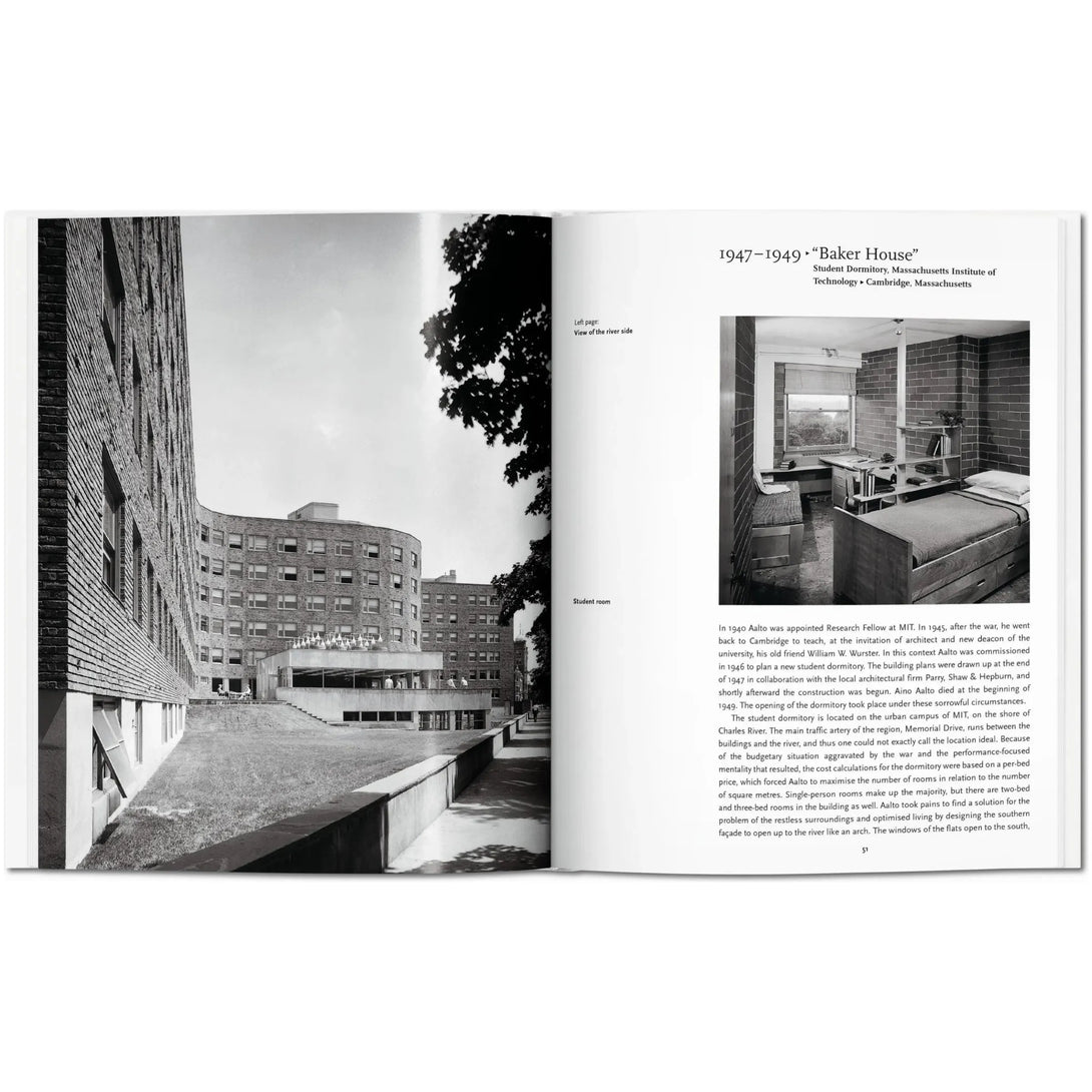 Aalto - The Missing Piece Company