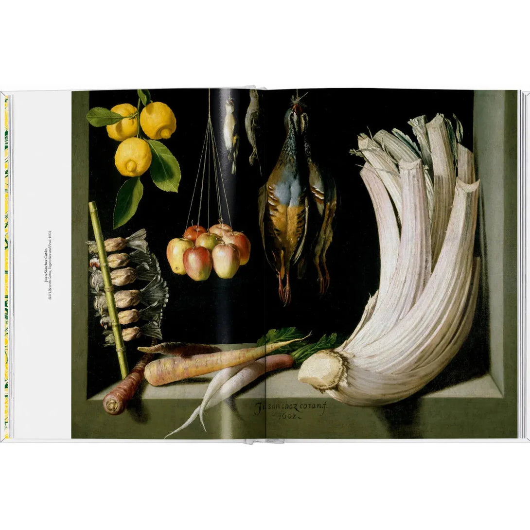 Gourmand's Lemon. a Collection of Stories and Recipes - The Missing Piece Company