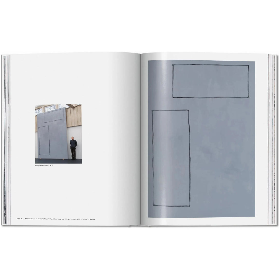 André Butzer - The Missing Piece Company