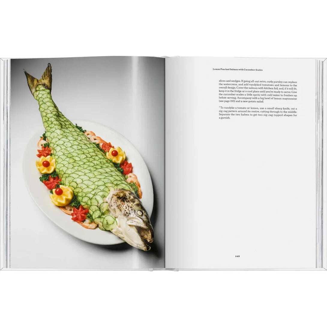 Gourmand's Lemon. a Collection of Stories and Recipes - The Missing Piece Company