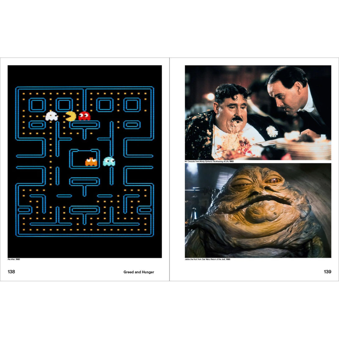 1980s: Image of a Decade - The Missing Piece Company