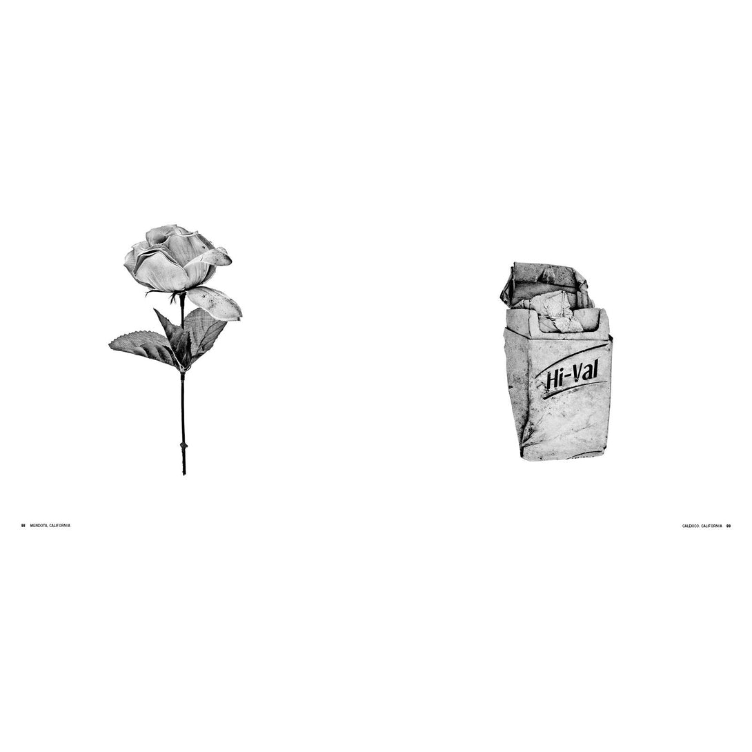 American Artifacts - The Missing Piece Company