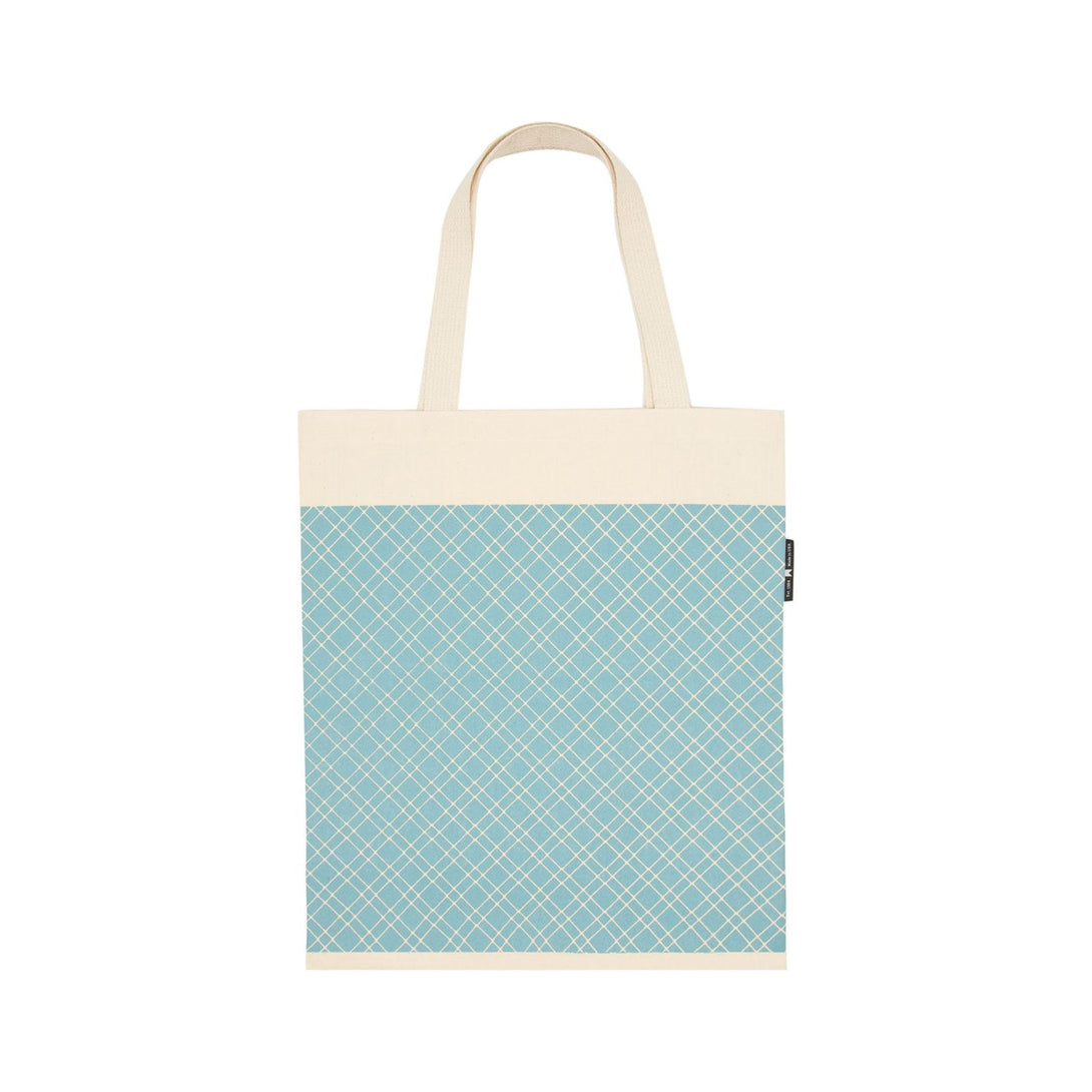 Wonderful Wizard of Oz Tote Bag - The Missing Piece Company