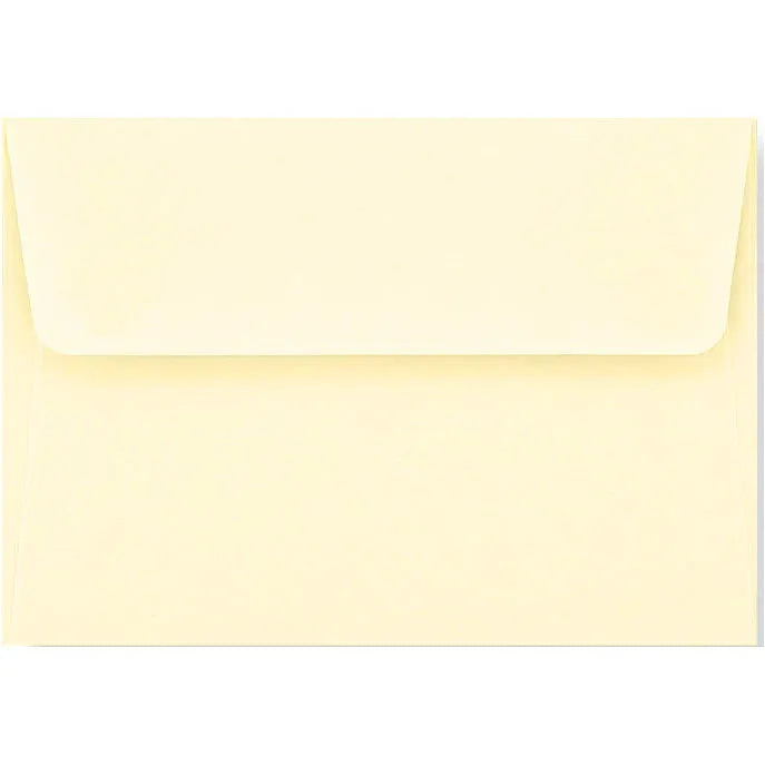 Ty Note Black/Cream - The Missing Piece Company