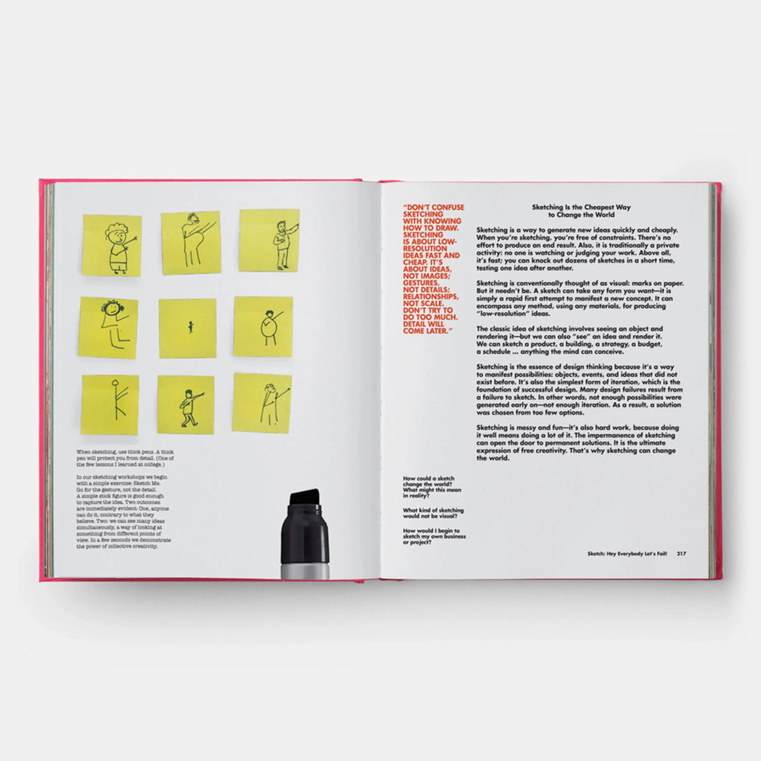 Mc24: 24 Principles for Designing Massive Change in Your Life and Work - The Missing Piece Company