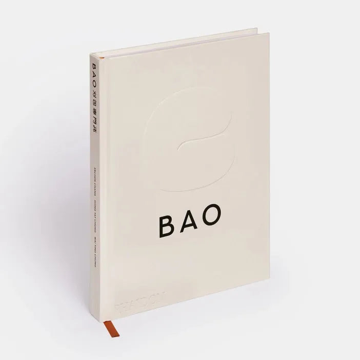 Bao - The Missing Piece Company