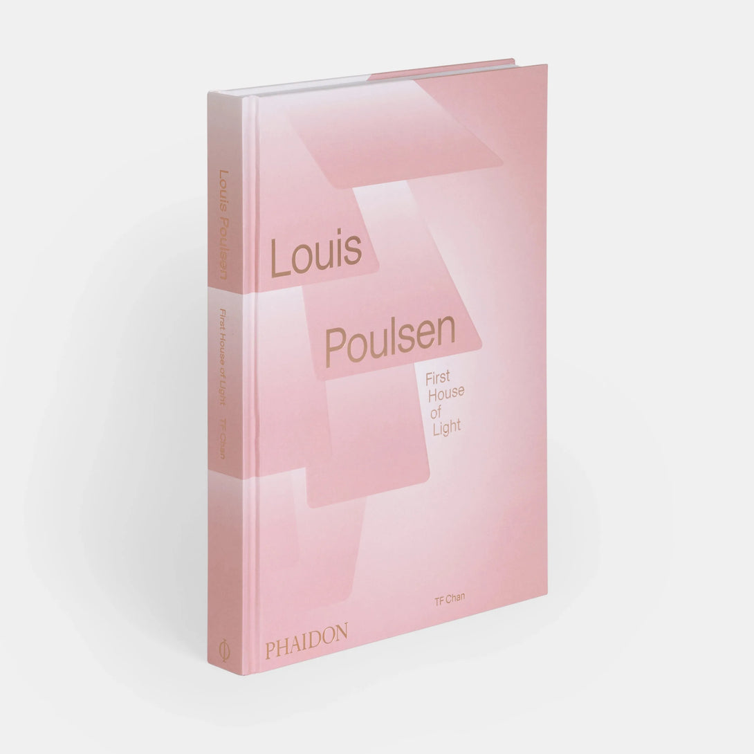 Louis Poulsen: First House of Light - The Missing Piece Company