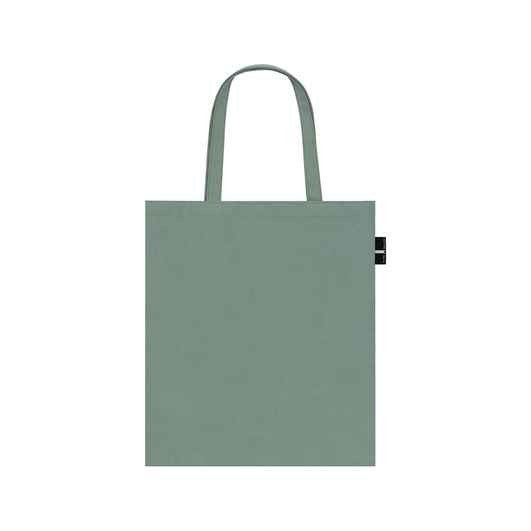 Rebecca Yarros's Fourth Wing: Basgiath War College Tote - The Missing Piece Company