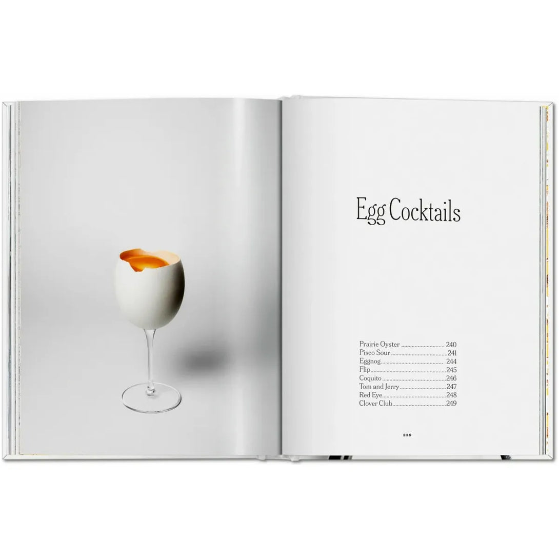 Gourmand's Egg. a Collection of Stories and Recipes - The Missing Piece Company