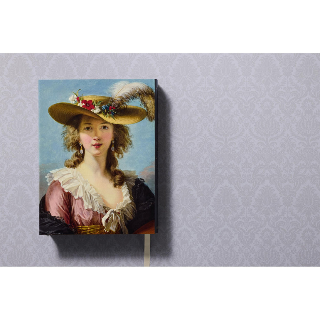 National Gallery. Paintings, People, Portraits - The Missing Piece Company