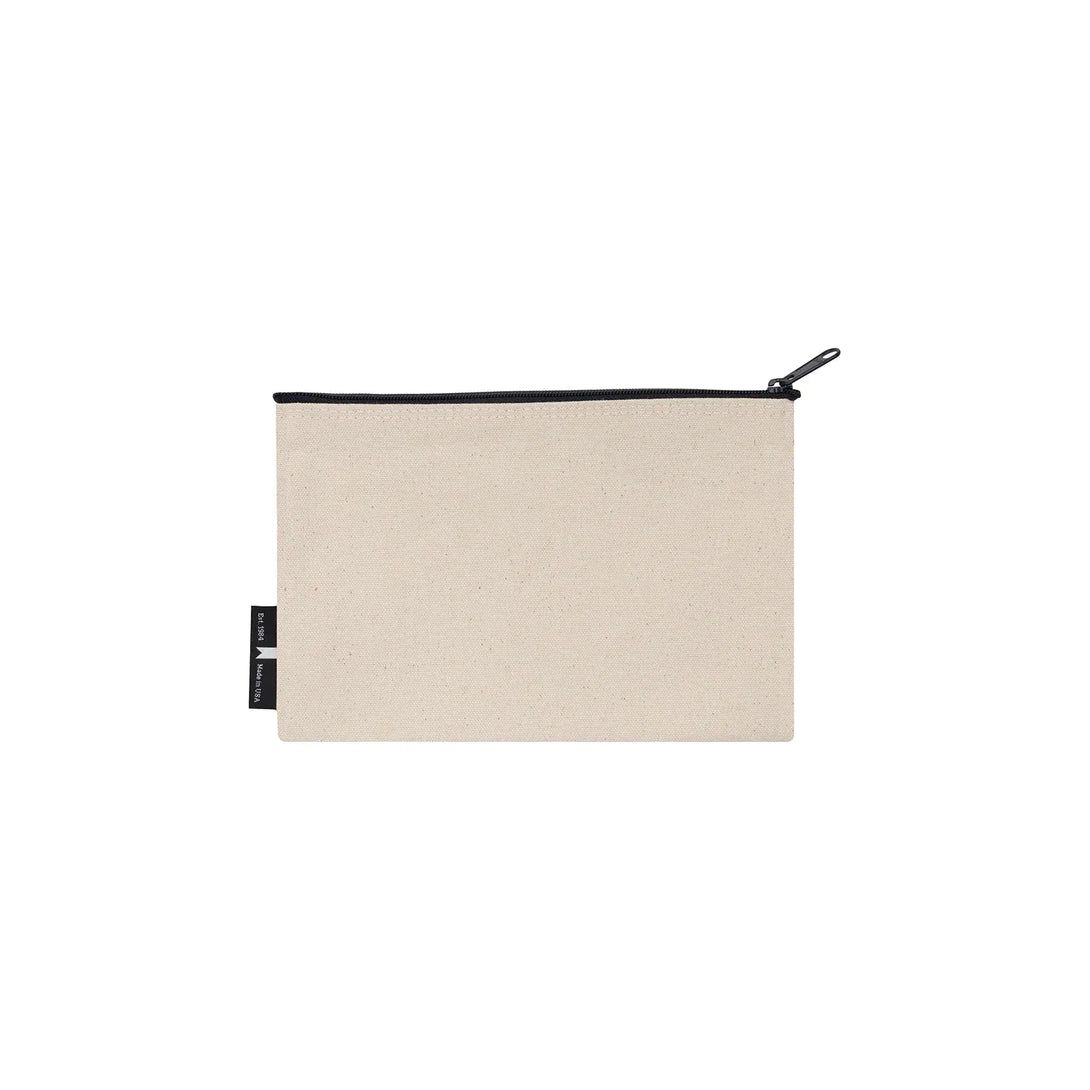Rebecca Yarros's Fourth Wing: Riders Quadrant Pouch - The Missing Piece Company