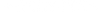 The Missing Piece Company
