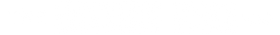 The Missing Piece Company