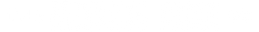 The Missing Piece Company