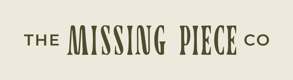 The Missing Piece Company