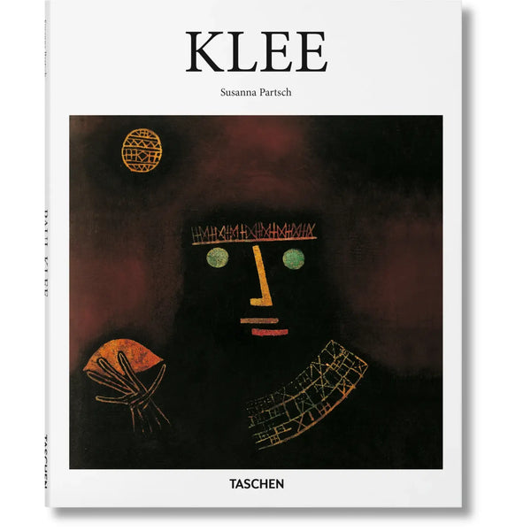 Klee - The Missing Piece Company