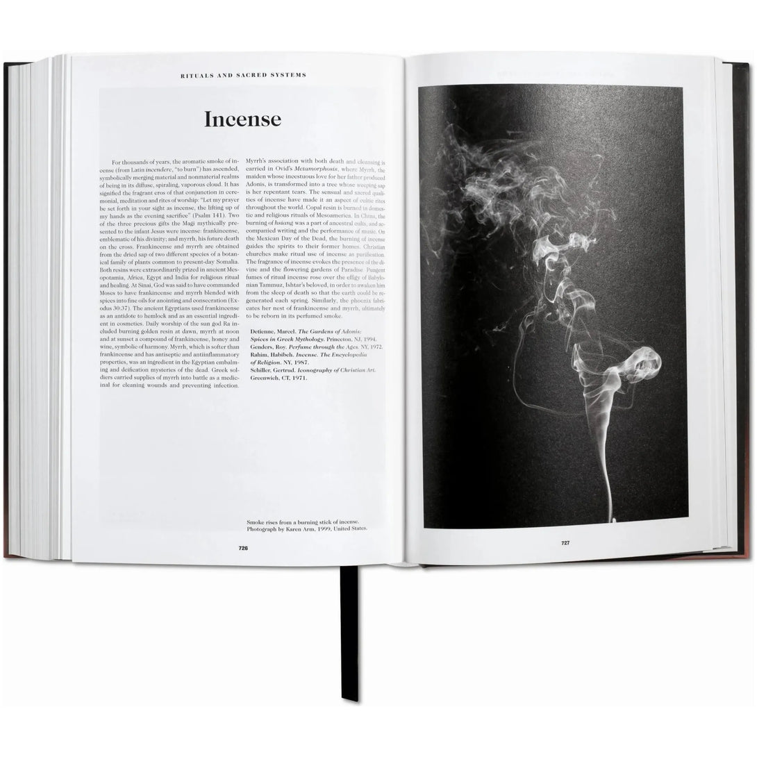 Book of Symbols. Reflections on Archetypal Images - The Missing Piece Company