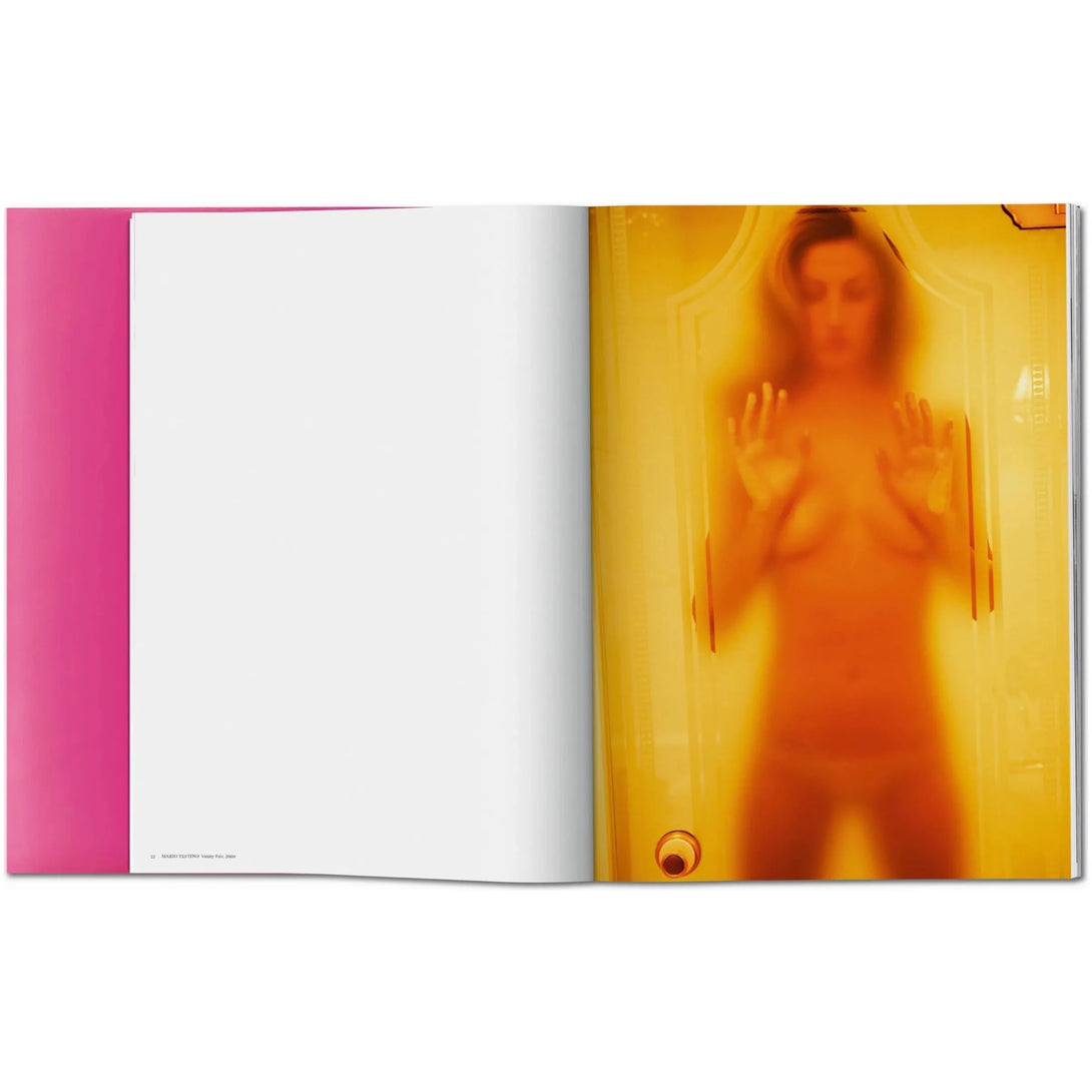 Gisele Bündchen - The Missing Piece Company