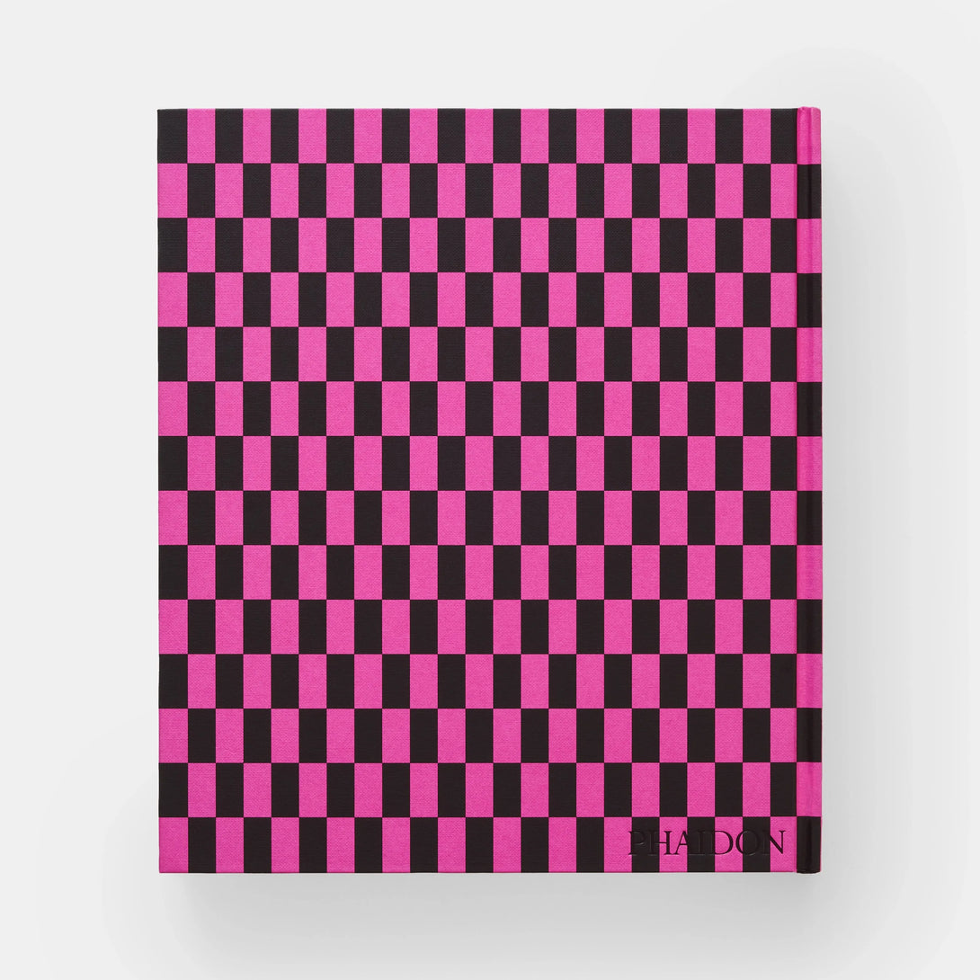 Alexander Girard: Let the Sun in - The Missing Piece Company