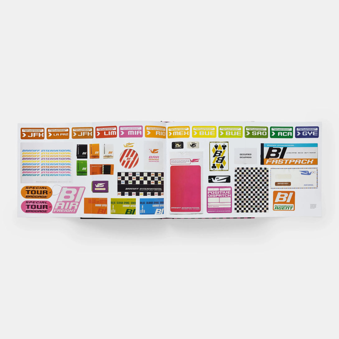 Alexander Girard: Let the Sun in - The Missing Piece Company