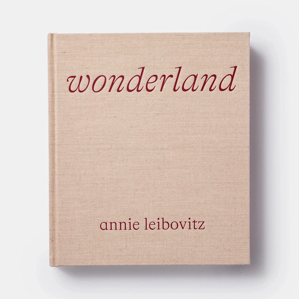 Wonderland - The Missing Piece Company