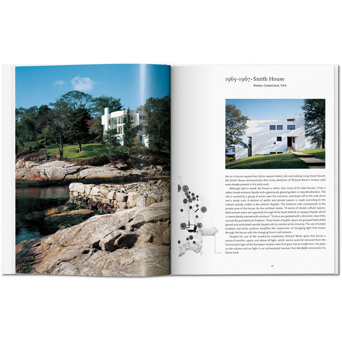 Meier - The Missing Piece Company