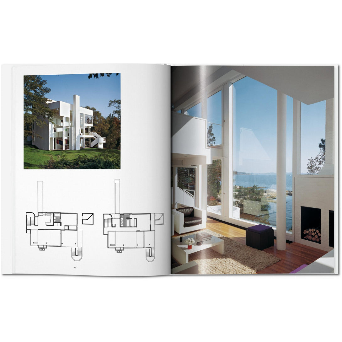 Meier - The Missing Piece Company