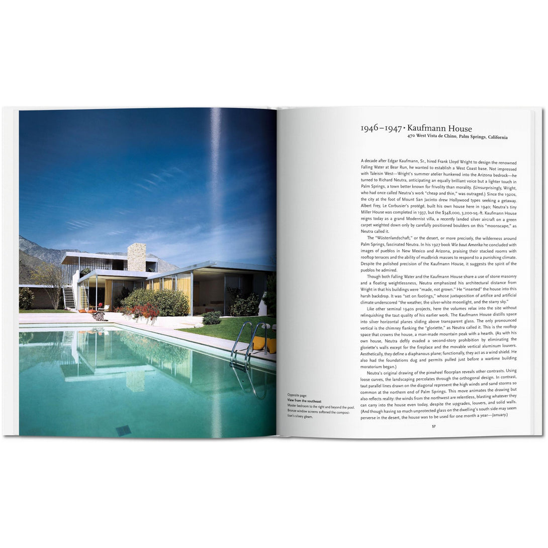 Neutra - The Missing Piece Company
